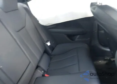 2021 BMW 430I z USA, uszkodzony, nr VIN WBA53AP06MCF97913